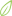 Welcome to our Green World Partership